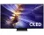Samsung QE65S92F - 65 inch - 4K OLED - 2025