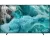 Samsung QE75Q7FA - 75 inch - 4K QLED - 2025