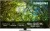 Samsung QE75QN92D - 75 inch - 4K Neo QLED - 2024
