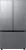 Samsung RF24BB620ES9EF Wifi