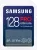 Samsung SDXC PRO Ultimate 128GB 200MB/s