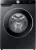 Samsung SuperSpeed Wasmachine 6000-serie WW11DG6B25LB