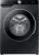 Samsung SuperSpeed WW90DG6U25LBU3 - 6000 serie - Wasmachine - 10% zuiniger dan energielabel A