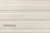 Samsung T7 Shield 2TB Beige