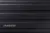 Samsung T7 Shield 2TB Zwart