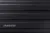 Samsung T7 Shield 4TB Zwart