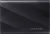 Samsung T9 Portable SSD 1TB