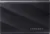 Samsung T9 Portable SSD 2TB