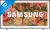 Samsung The Frame 50LS03D (2024)
