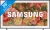 Samsung The Frame 55LS03D (2024)