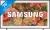 Samsung The Frame 75LS03D (2024)