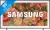 Samsung The Frame 85LS03D (2024)