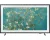 Samsung The Frame QE75LS03BGU - 75 Inch - 4K QLED - 2023