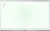 Samsung The Serif Cloud White 50LS01D (2024) Samsung The Serif Cloud White 50LS01D (2024)