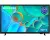 Samsung UE32H5000F - 32 inch - HD LED - 2025