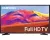 Samsung UE32T5300 - 32 inch - Full HD LED - 2020