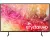 Samsung UE50DU7172 - 50 inch - 4K LED - 2024 - Buitenlands model