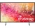 Samsung UE50DU7192 - 50 inch - 4K LED - 2024 - Buitenlands model