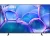 Samsung UE50U7000F - 50 Inch - 4K LED - 2025