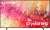 Samsung UE65DU7170 - 65 inch - 4K LED - 2024