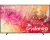 Samsung UE75DU7170 - 75 inch - 4K LED - 2024