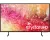 Samsung UE85DU7150 - 85 inch - 4K LED - 2024