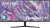 Samsung ViewFinity S9 34 inch