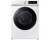 Samsung WD11DB7B85GWU4 - Was-droogcombinatie - Voorbelading - Wit - D label - 72 dB - 1400 rpm - Smart things - Vrijstaand - 11 kg Nominale capaciteit (wassen)