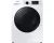 Samsung WD80TA049BE - EcoBubble - 5000 serie - Was-droogcombinatie