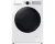 Samsung WD90DG5B15BH 5000-serie -Was-droogcombinatie - EcoBubble(tm) - 9/6 kg