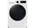 Samsung WD90DG5G34BELE | Was-droogcombinatie | 9 kg wassen - 5 kg drogen | EcoBubble(tm) | AirWash | AI Control | SmartThings | Stoomfunctie