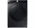 SAMSUNG WD90DG6G94BB Was-droogcombinatie - SmartThings - AI Energy Mode - AI Ecobubble(tm) - 9/5 kg
