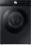 Samsung WW11DB7B34GBU3 Bespoke