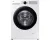 Samsung WW90CGC04AAHEN - Ecobubble - 5000 serie - Wasmachine - 10% zuiniger dan energielabel A