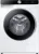 Samsung WW90DG6U85LK AI Wash
