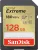 SanDisk Extreme 128GB SDXC