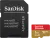 SanDisk Extreme 1TB microSDXC