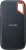 SanDisk Extreme Portable SSD 8TB