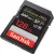 SanDisk Extreme Pro 128GB SDXC
