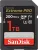 SanDisk Extreme Pro 1TB SDXC