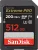 SanDisk Extreme Pro 512GB SDXC