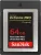 SanDisk Extreme Pro 64GB CFexpress Type B