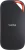SanDisk Extreme PRO USB4 2TB