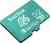 Sandisk MicroSDXC Extreme Gaming 512GB Animal Crossing (Nintendo Licensed)