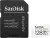 Sandisk MicroSDXC High Endurance 128GB 100MB/s