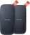 SanDisk Portable SSD 2TB Duo Pack