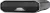 SanDisk Professional G-DRIVE 24TB