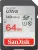 SanDisk SDXC Ultra 64GB 140MB/s