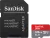 SanDisk Ultra 128GB microSDXC