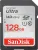 SanDisk Ultra 128GB SDXC